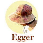 (c) Egger-quinoa.at